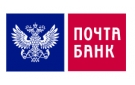 Банк Почта Банк в Дятьково