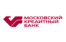 Банк Московский Кредитный Банк в Дятьково
