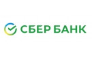 Банк Сбербанк России в Дятьково